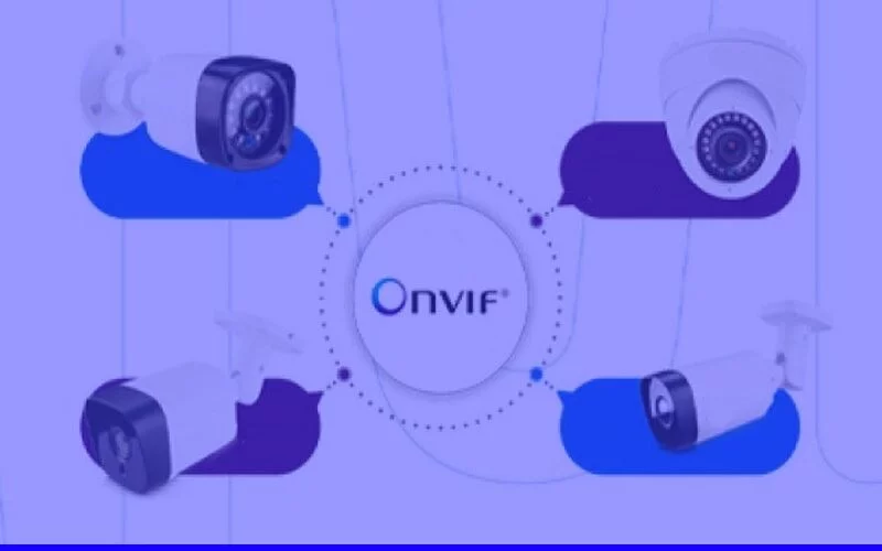 Se você é um profissional de segurança eletrônica e busca pelas melhores soluções do mercado é importante entender detalhes sobre o Protocolo ONVIF (Open Network Vídeo Interface) e como ele contribui para os projetos de CFTV IP. Esse é um padrão usado mundialmente pelas principais marcas e possui atualmente mais de 10 mil câmeras e gravadores que se compatibilizam com o modelo ONVIF.