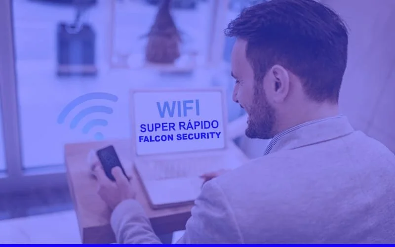 E aí, amantes da vida conectada! Quem aqui não gosta de um Wi-Fi rápido? Afinal, quem tem tempo para esperar uma página carregar lentamente ou sofrer com aquele buffering irritante durante uma maratona de séries? É por isso que estamos aqui para dar a você o guia definitivo para transformar sua conexão Wi-Fi em uma máquina de velocidade.