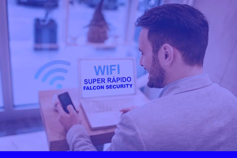 E aí, amantes da vida conectada! Quem aqui não gosta de um Wi-Fi rápido? Afinal, quem tem tempo para esperar uma página carregar lentamente ou sofrer com aquele buffering irritante durante uma maratona de séries? É por isso que estamos aqui para dar a você o guia definitivo para transformar sua conexão Wi-Fi em uma máquina de velocidade.